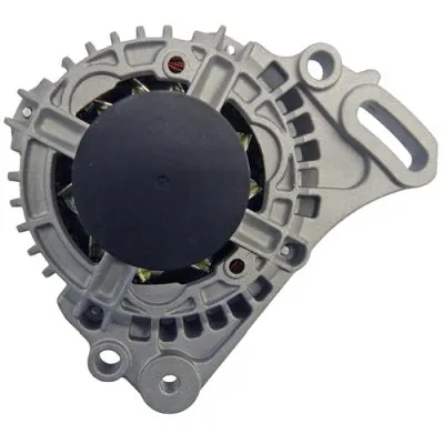 alternator-8el011-713-151