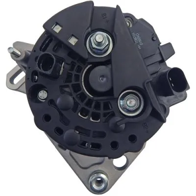 alternator-8el011-713-151
