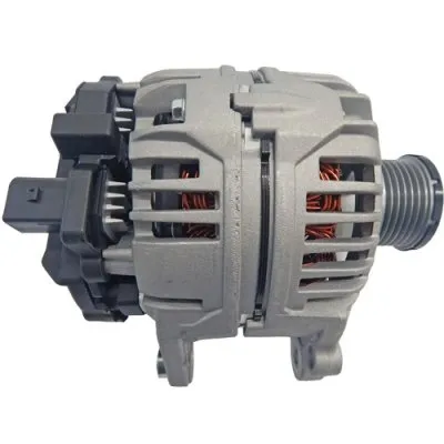 alternator-8el011-713-151-typ-samochodu-samochody-dostawcze-samochody-osobowe