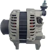 alternator-8el011-713-231