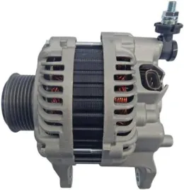 alternator-8el011-713-231