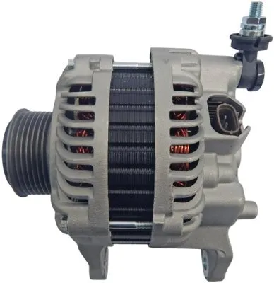 alternator-8el011-713-231