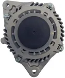 alternator-8el011-713-231-stan-nowy