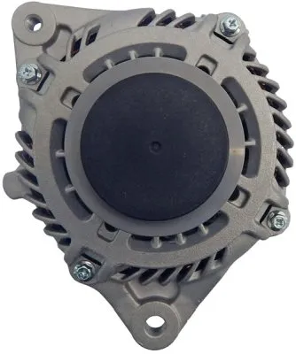 alternator-8el011-713-231