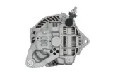 alternator-8el011-713-231-producent-czesci-hella