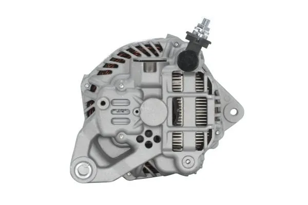 alternator-8el011-713-231