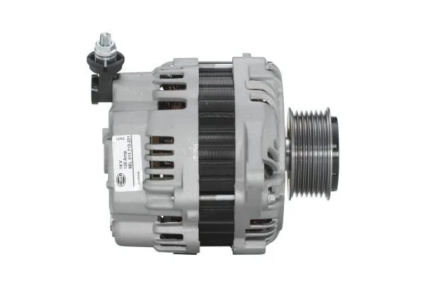 alternator-8el011-713-231-typ-samochodu-samochody-ciezarowe-samochody-dostawcze-samochody-osobowe