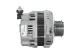 alternator-8el011-713-231-typ-samochodu-samochody-ciezarowe-samochody-dostawcze-samochody-osobowe
