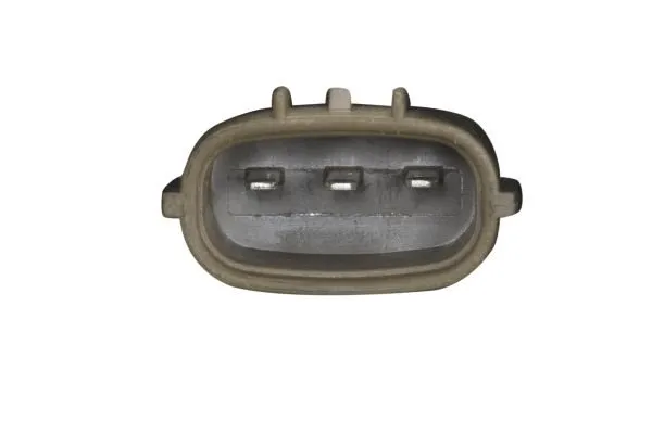 alternator-8el011-713-231-prad-ladowania-alternatora-130-a