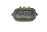 alternator-8el011-713-231-prad-ladowania-alternatora-130-a