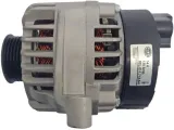 alternator-8el011-713-541