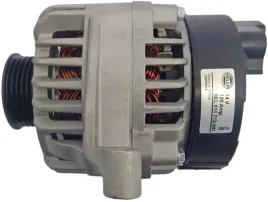 alternator-8el011-713-541