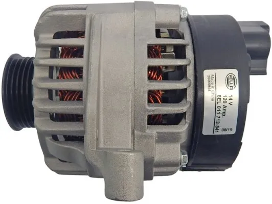 alternator-8el011-713-541