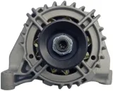 alternator-8el011-713-541-stan-nowy