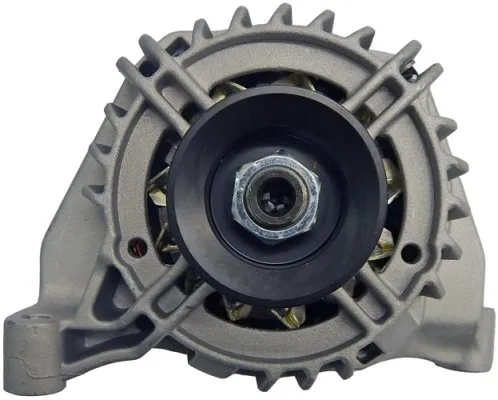 alternator-8el011-713-541