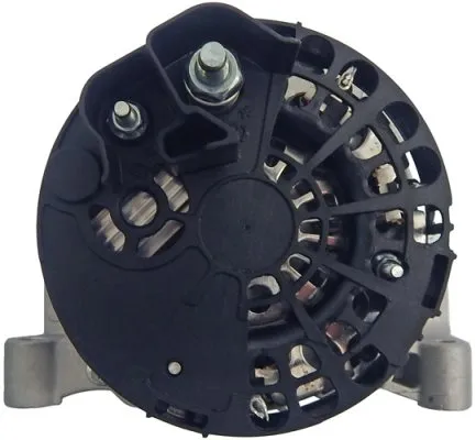 alternator-8el011-713-541-producent-czesci-hella