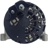 alternator-8el011-713-541-producent-czesci-hella