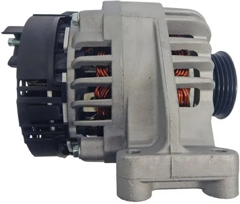 alternator-8el011-713-541-typ-samochodu-autobusy-samochody-dostawcze-samochody-osobowe