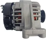 alternator-8el011-713-541-typ-samochodu-autobusy-samochody-dostawcze-samochody-osobowe