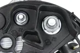 alternator-8el011-713-541-jakosc-czesci-zgodnie-z-gvo-q-oryginal-z-logo-producenta-czesci-oem-oes