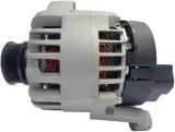 alternator-8el011-713-501