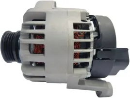 alternator-8el011-713-501