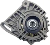 alternator-8el011-713-501-stan-nowy
