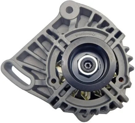 alternator-8el011-713-501