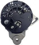 alternator-8el011-713-501-producent-czesci-hella