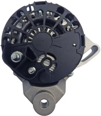 alternator-8el011-713-501