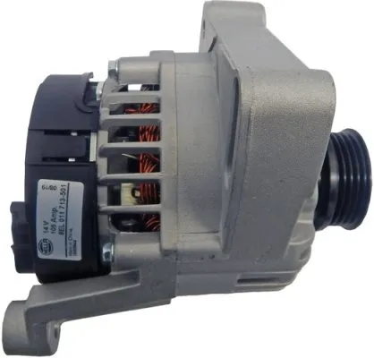 alternator-8el011-713-501-typ-samochodu-autobusy-samochody-dostawcze-samochody-osobowe