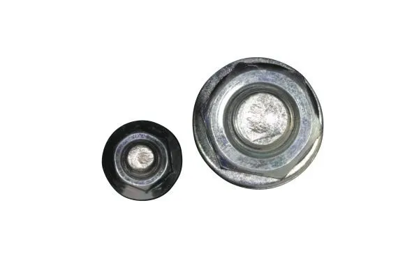 alternator-8el011-713-501-jakosc-czesci-zgodnie-z-gvo-q-oryginal-z-logo-producenta-czesci-oem-oes