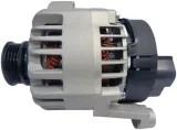 alternator-8el011-713-481