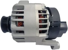 alternator-8el011-713-481