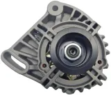 alternator-8el011-713-481-stan-nowy