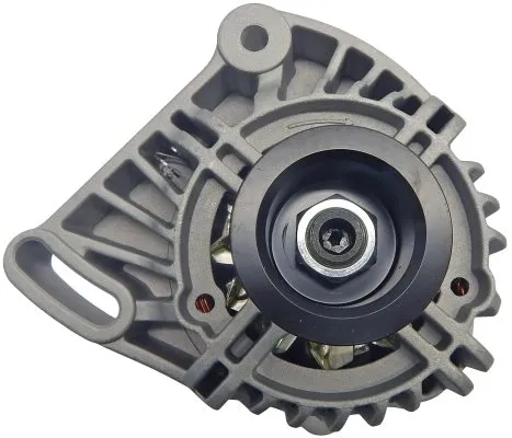 alternator-8el011-713-481