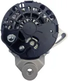 alternator-8el011-713-481-producent-czesci-hella