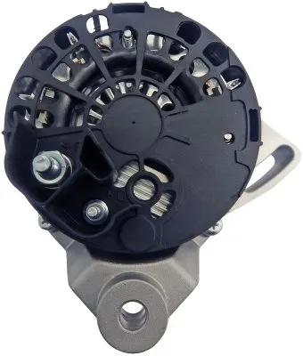 alternator-8el011-713-481