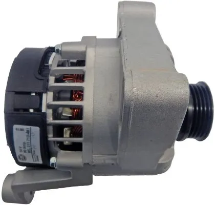 alternator-8el011-713-481-typ-samochodu-autobusy-samochody-dostawcze-samochody-osobowe