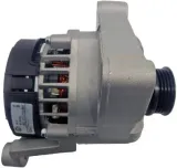 alternator-8el011-713-481-typ-samochodu-autobusy-samochody-dostawcze-samochody-osobowe