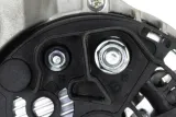 alternator-8el011-713-481-prad-ladowania-alternatora-90-a
