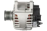 alternator-8el011-713-591