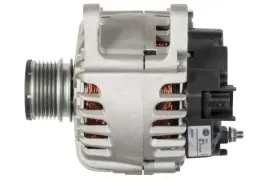 alternator-8el011-713-591