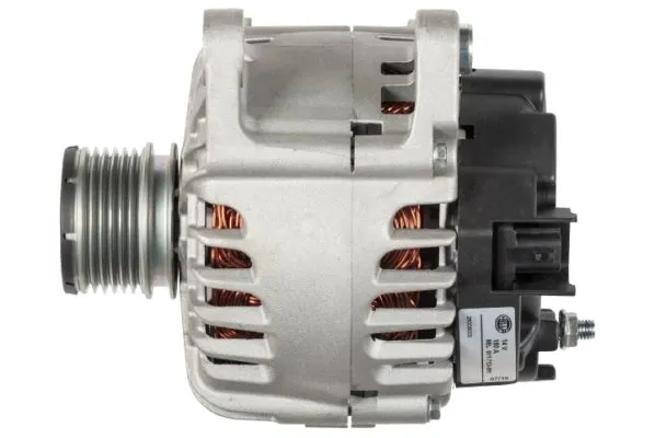 alternator-8el011-713-591