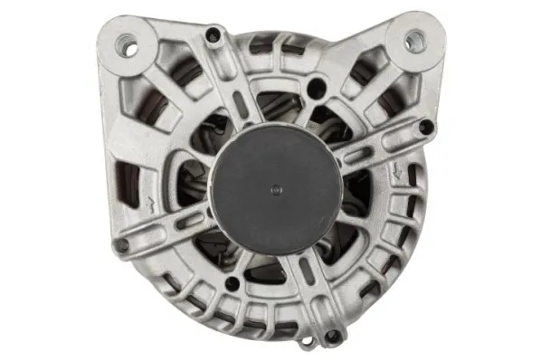 alternator-8el011-713-591-stan-nowy