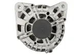 alternator-8el011-713-591-stan-nowy