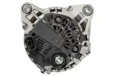 alternator-8el011-713-591-producent-czesci-hella