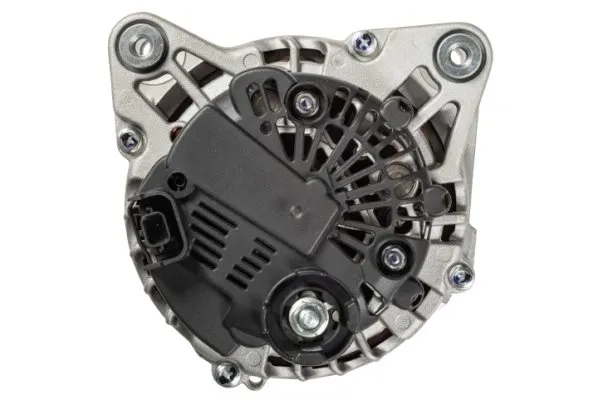 alternator-8el011-713-591