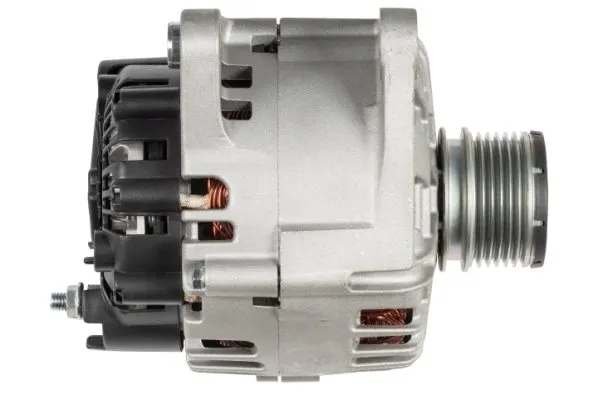 alternator-8el011-713-591-typ-samochodu-samochody-dostawcze-samochody-osobowe