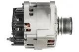 alternator-8el011-713-591-typ-samochodu-samochody-dostawcze-samochody-osobowe